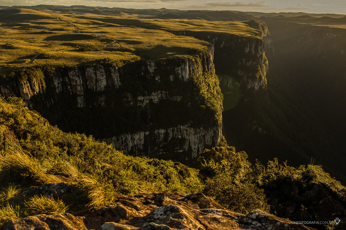 canela gramado serra gaucha prewedding cambara do sul casal ensaio lion rio grande do sul santa catarina