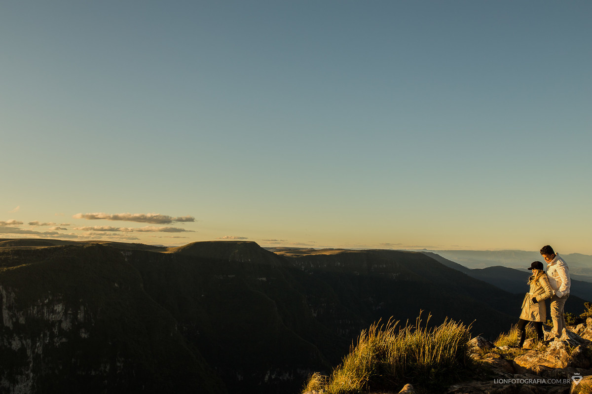 canela gramado serra gaucha prewedding cambara do sul casal ensaio lion rio grande do sul santa catarina