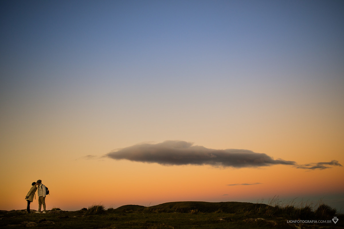 canela gramado serra gaucha prewedding cambara do sul casal ensaio lion rio grande do sul santa catarina