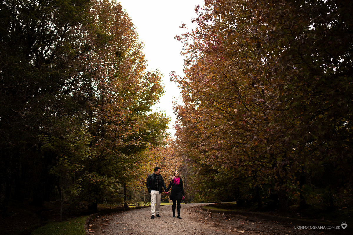 canela gramado serra gaucha prewedding cambara do sul casal ensaio lion rio grande do sul santa catarina