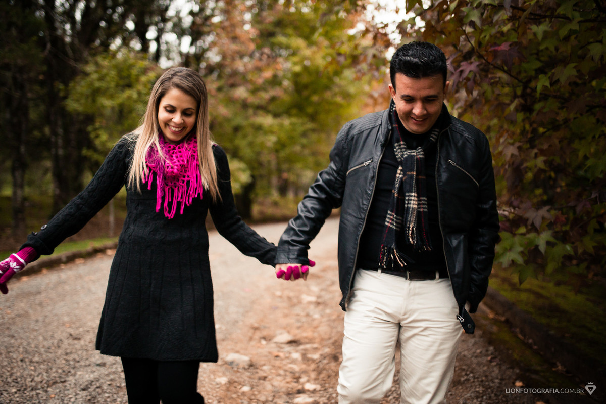 canela gramado serra gaucha prewedding cambara do sul casal ensaio lion rio grande do sul santa catarina