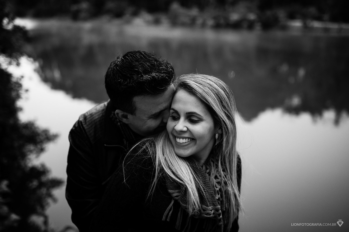 canela gramado serra gaucha prewedding cambara do sul casal ensaio lion rio grande do sul santa catarina