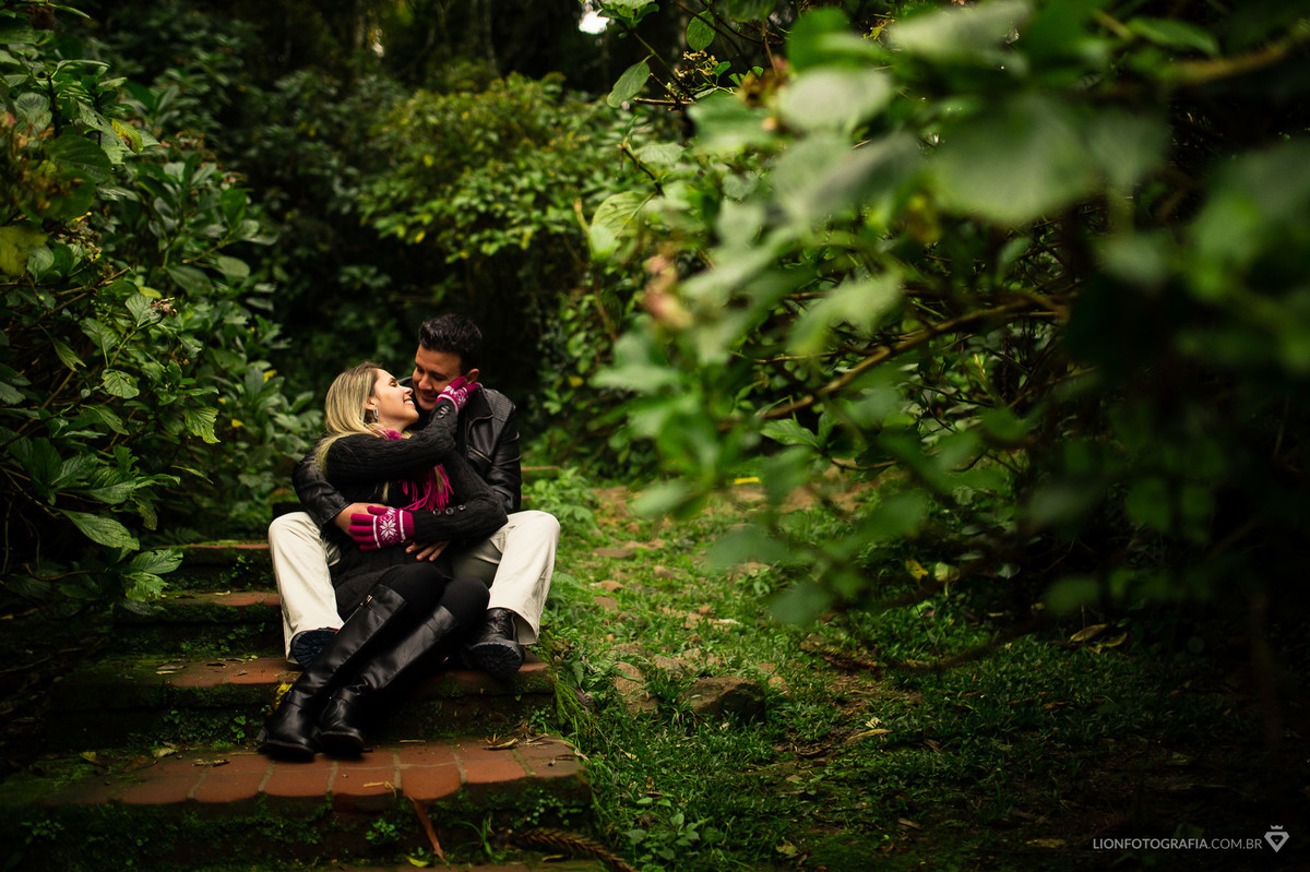 canela gramado serra gaucha prewedding cambara do sul casal ensaio lion rio grande do sul santa catarina