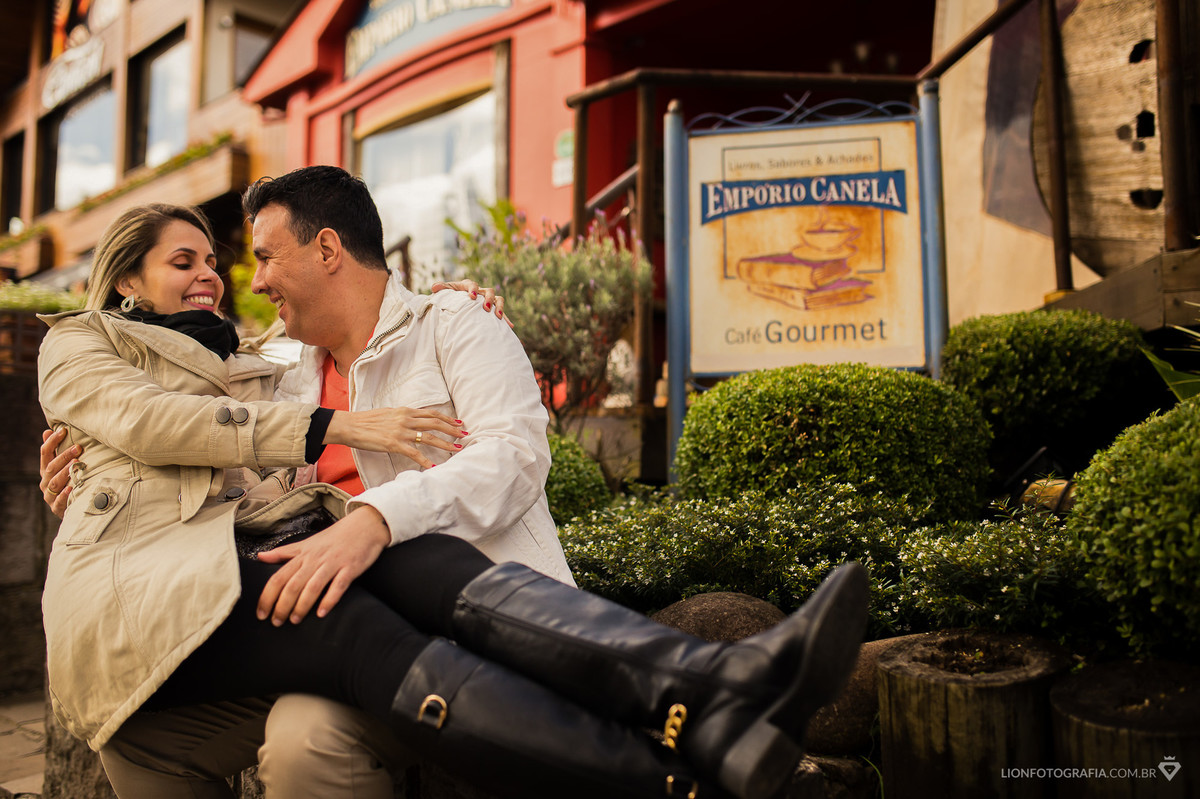 canela gramado serra gaucha prewedding cambara do sul casal ensaio lion rio grande do sul santa catarina