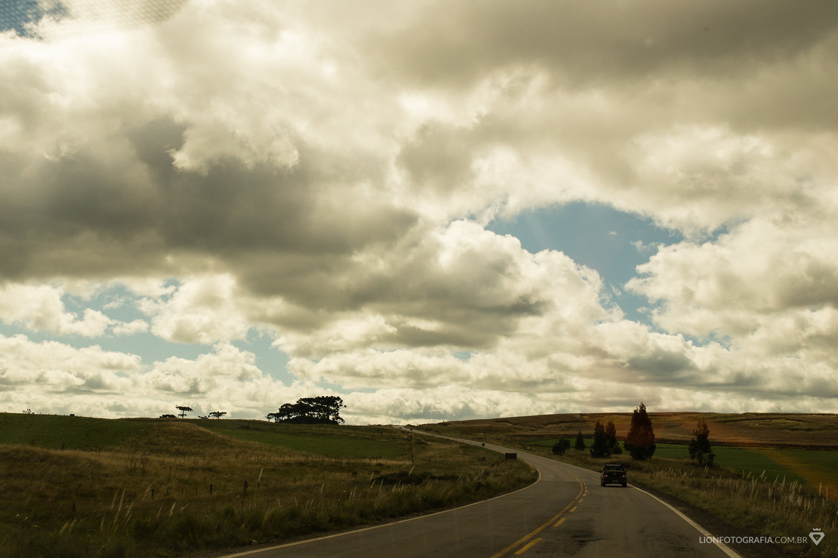 canela gramado serra gaucha prewedding cambara do sul casal ensaio lion rio grande do sul santa catarina