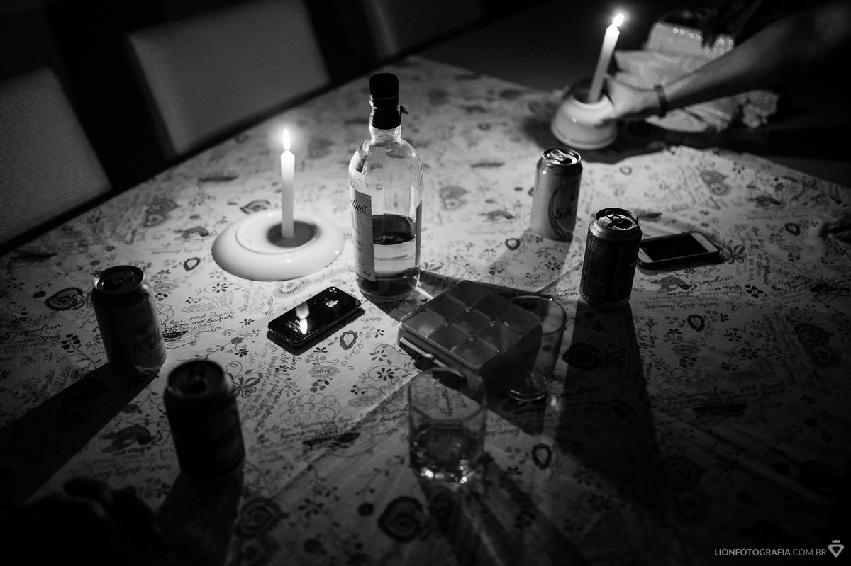 prewedding sorocaba casal sessão de fotos Araçoiaba arvores outono session day casamento lion fotografia