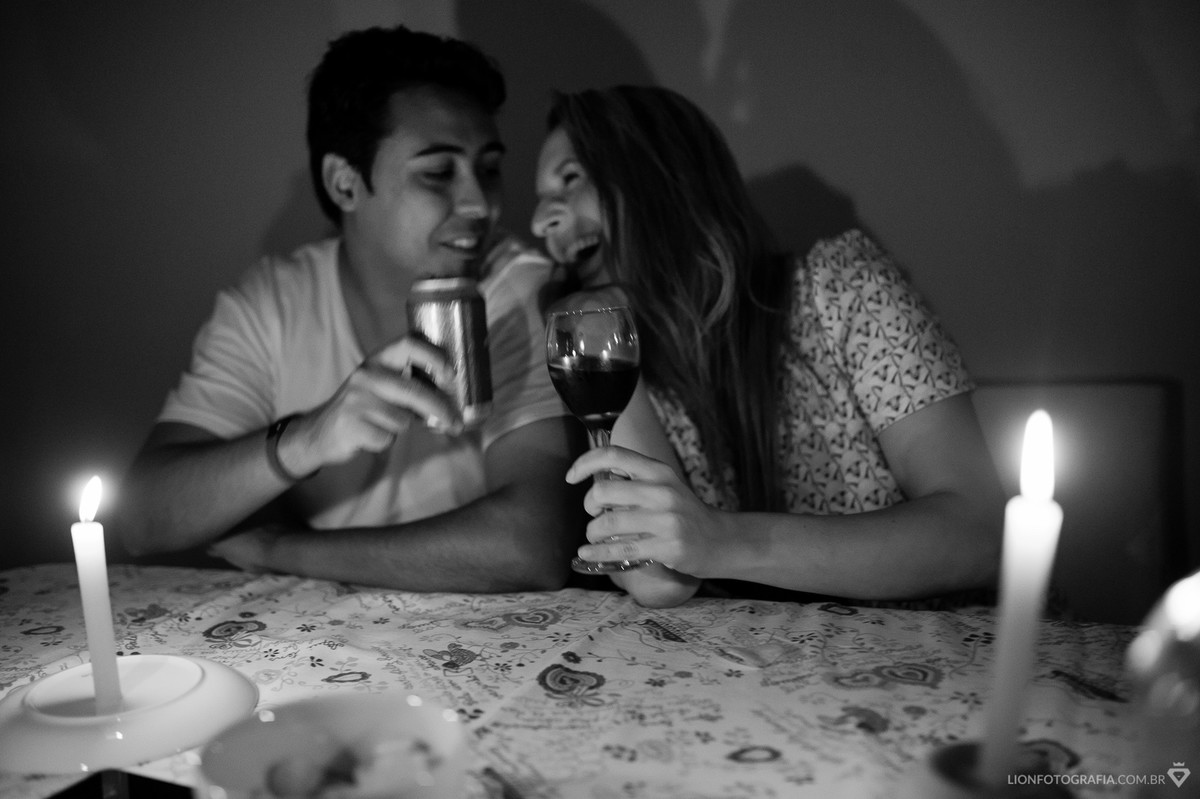 prewedding sorocaba casal sessão de fotos Araçoiaba arvores outono session day casamento lion fotografia