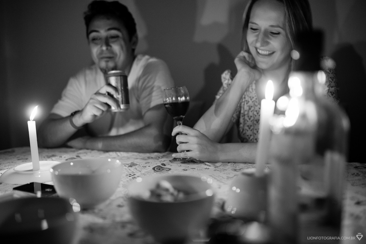 prewedding sorocaba casal sessão de fotos Araçoiaba arvores outono session day casamento lion fotografia