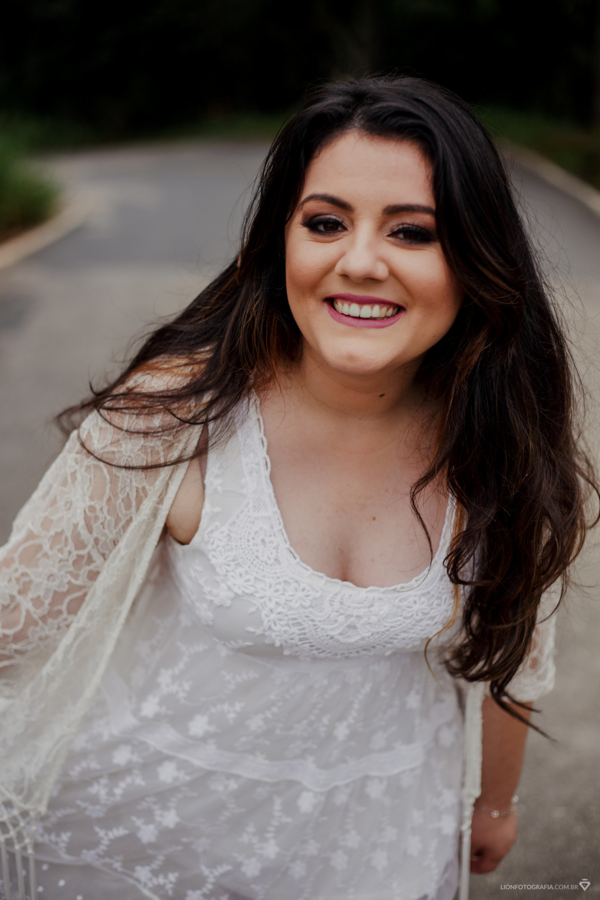 sessão de fotos na vincula estrada do vinha em são roque quinta do olivardo linha do trem fotografo em sao roque ensaio pre-casamento 