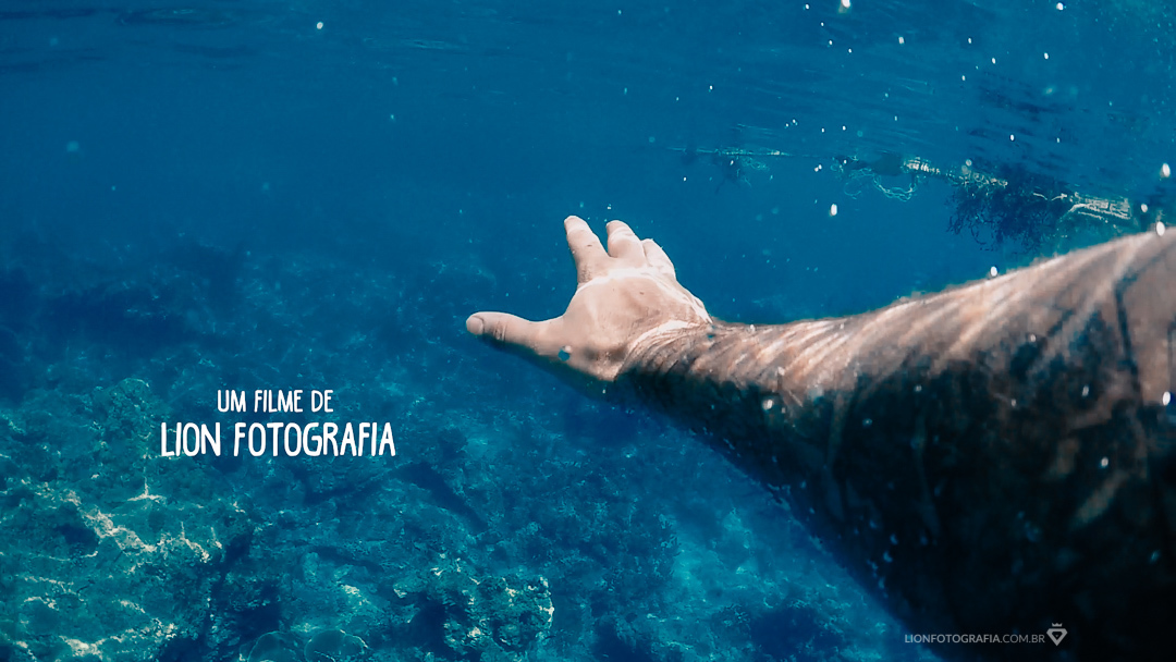 tailandia trip viagem phiphi thailand lua de mel sessão de fotos