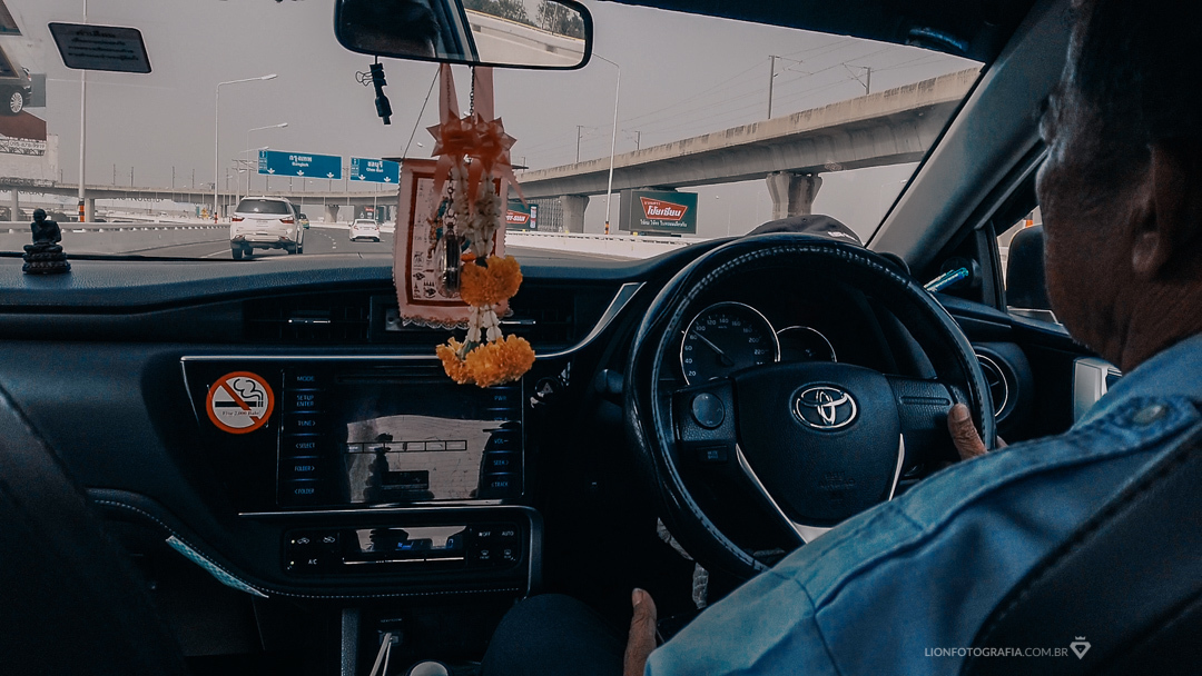 tailandia trip viagem phiphi thailand lua de mel sessão de fotos