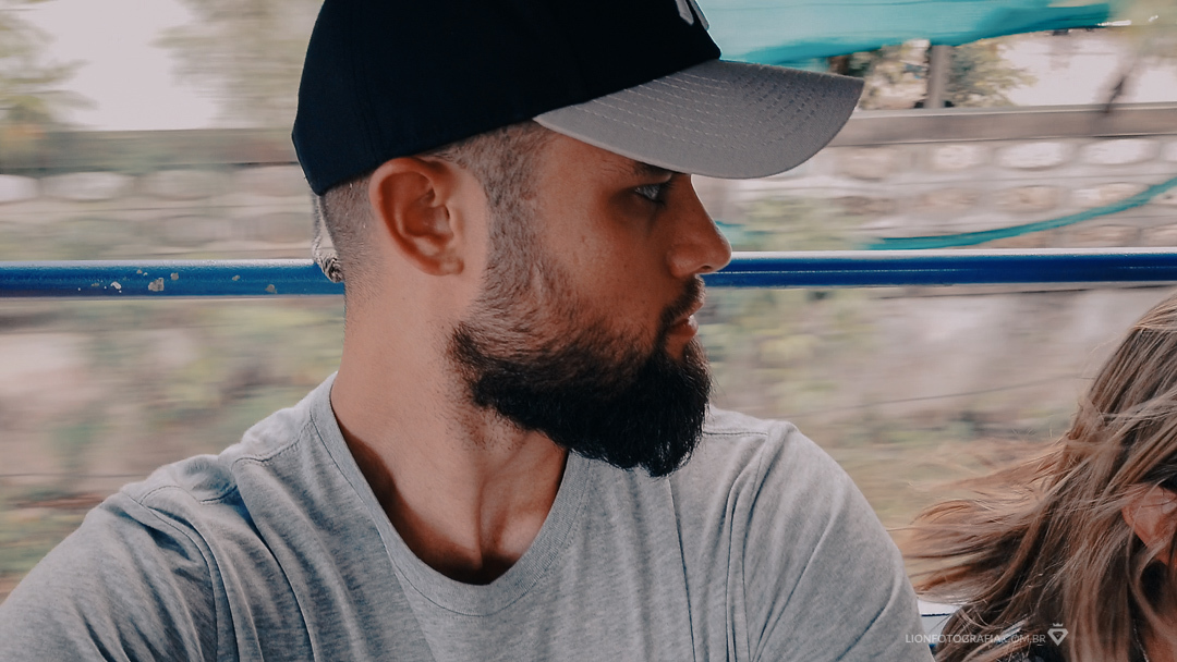 tailandia trip viagem phiphi thailand lua de mel sessão de fotos