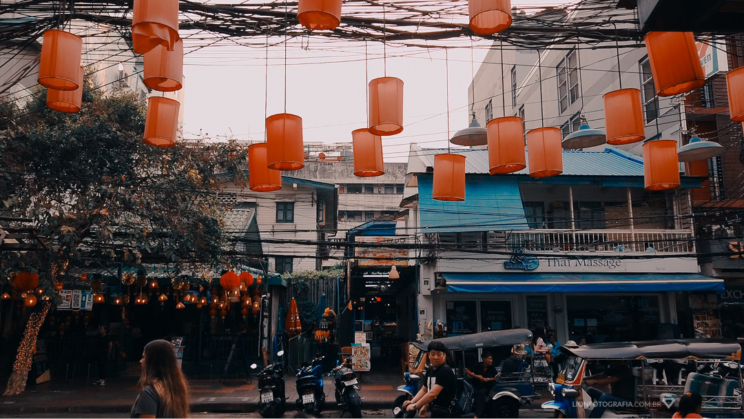 tailandia trip viagem phiphi thailand lua de mel sessão de fotos