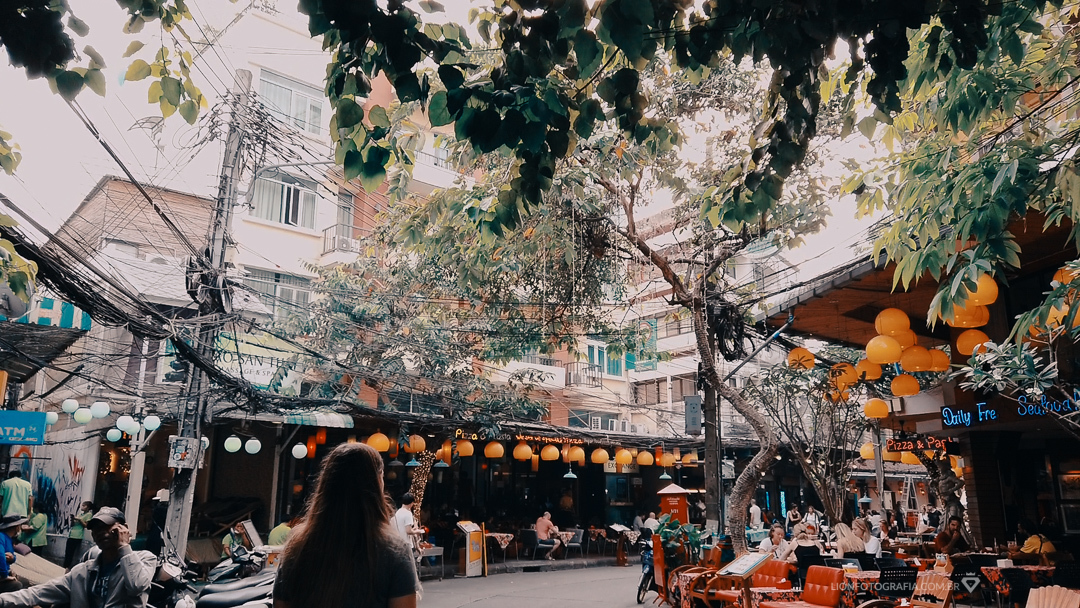 tailandia trip viagem phiphi thailand lua de mel sessão de fotos