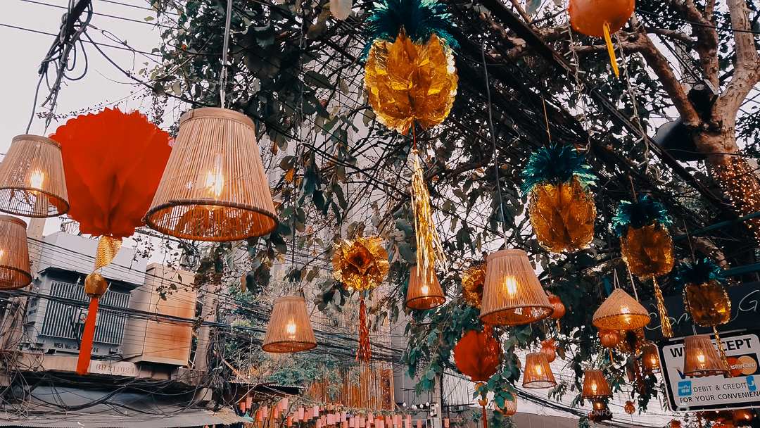 tailandia trip viagem phiphi thailand lua de mel sessão de fotos