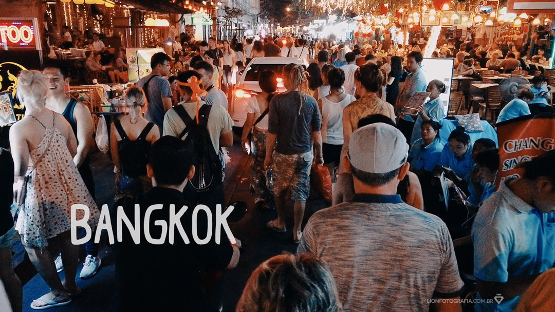 tailandia trip viagem phiphi thailand lua de mel sessão de fotos