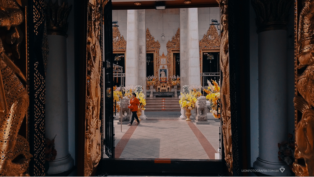 tailandia trip viagem phiphi thailand lua de mel sessão de fotos