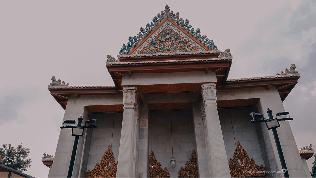 tailandia trip viagem phiphi thailand lua de mel sessão de fotos