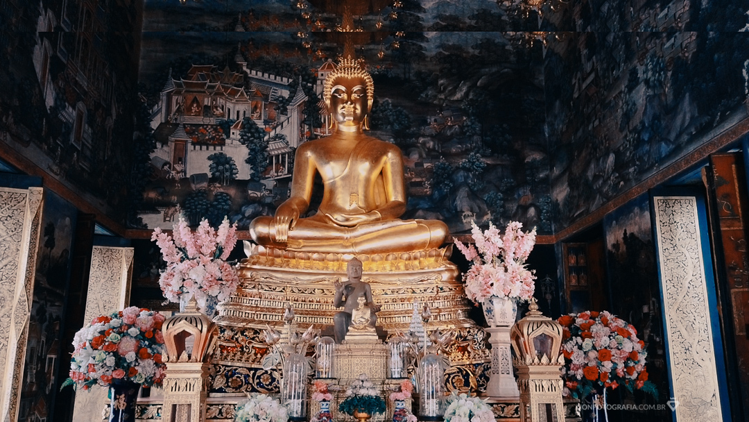 tailandia trip viagem phiphi thailand lua de mel sessão de fotos