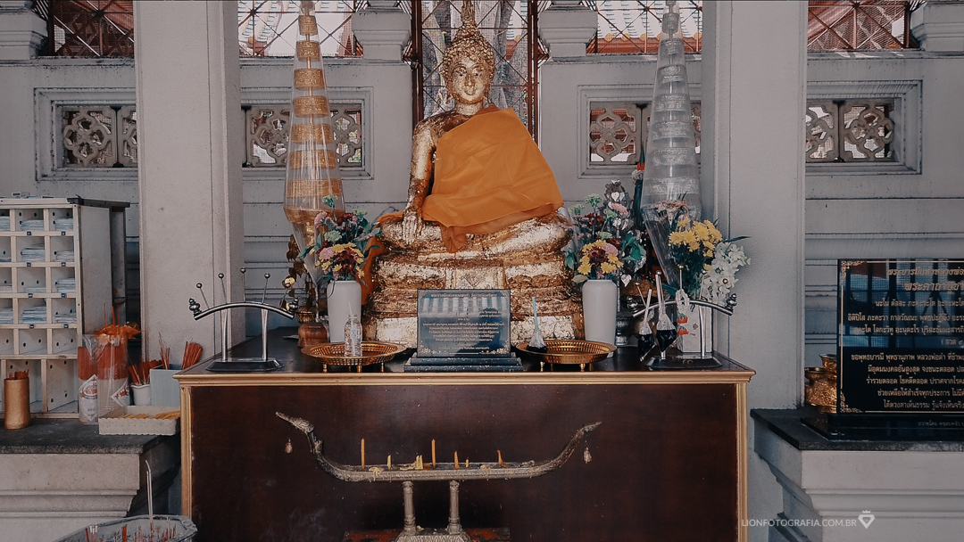 tailandia trip viagem phiphi thailand lua de mel sessão de fotos