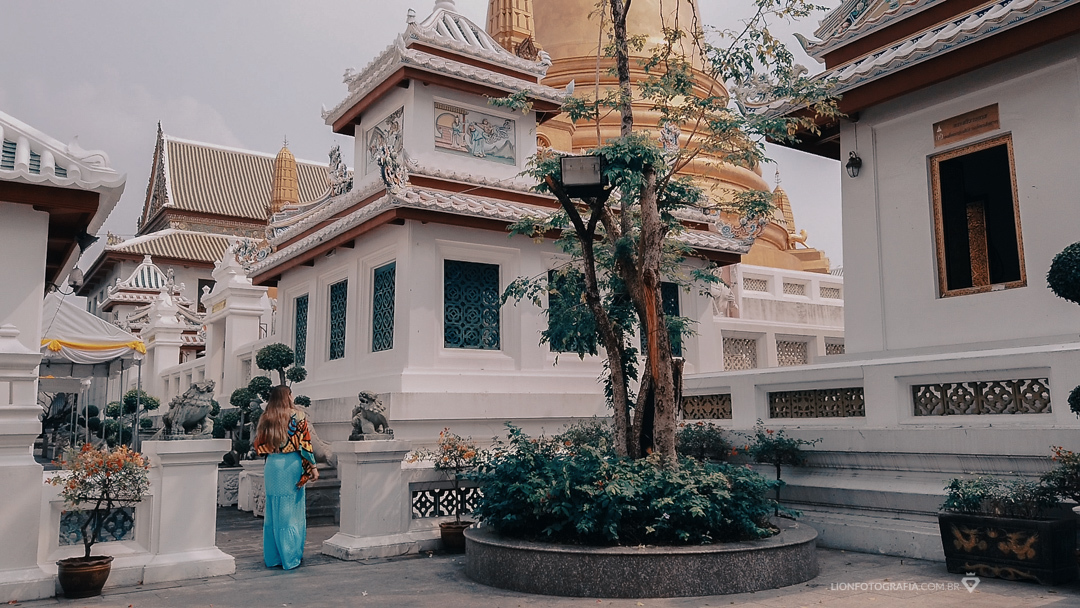 tailandia trip viagem phiphi thailand lua de mel sessão de fotos