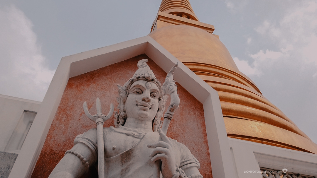 tailandia trip viagem phiphi thailand lua de mel sessão de fotos