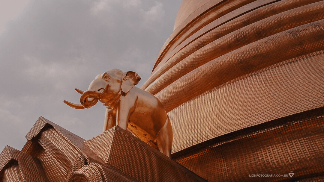 tailandia trip viagem phiphi thailand lua de mel sessão de fotos