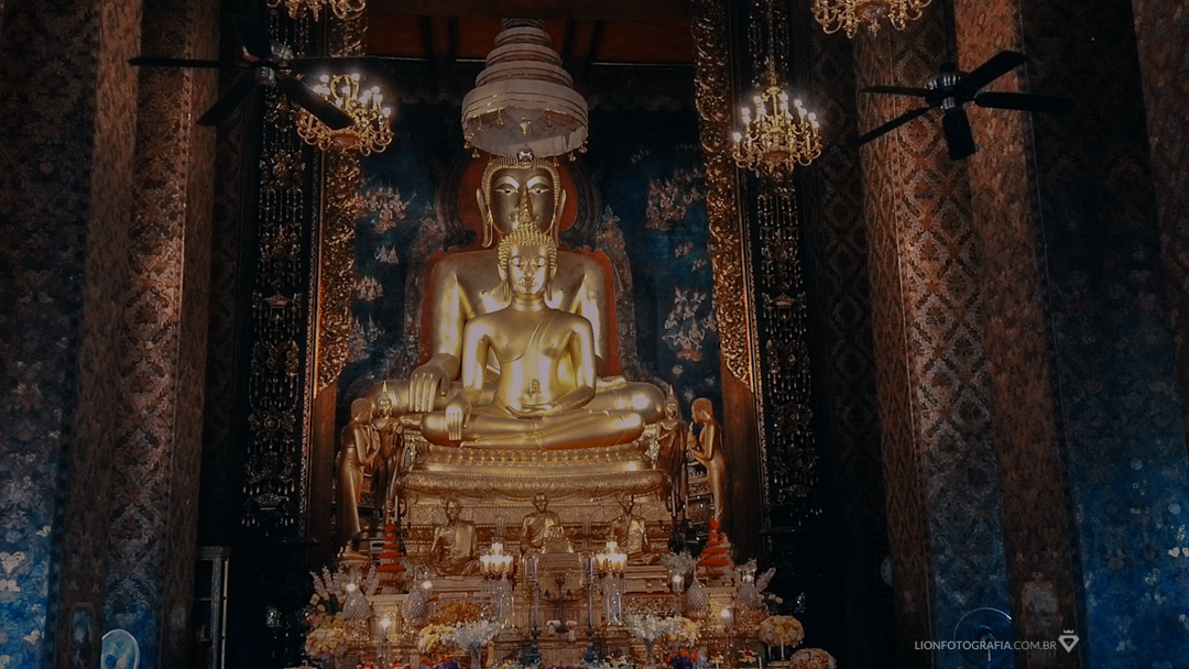 tailandia trip viagem phiphi thailand lua de mel sessão de fotos