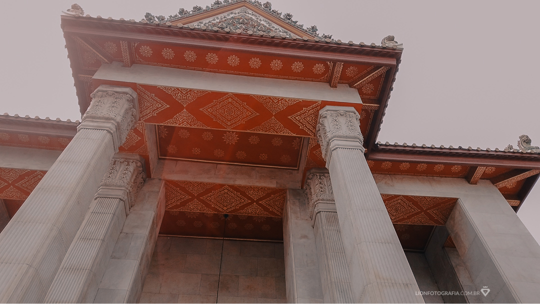 tailandia trip viagem phiphi thailand lua de mel sessão de fotos