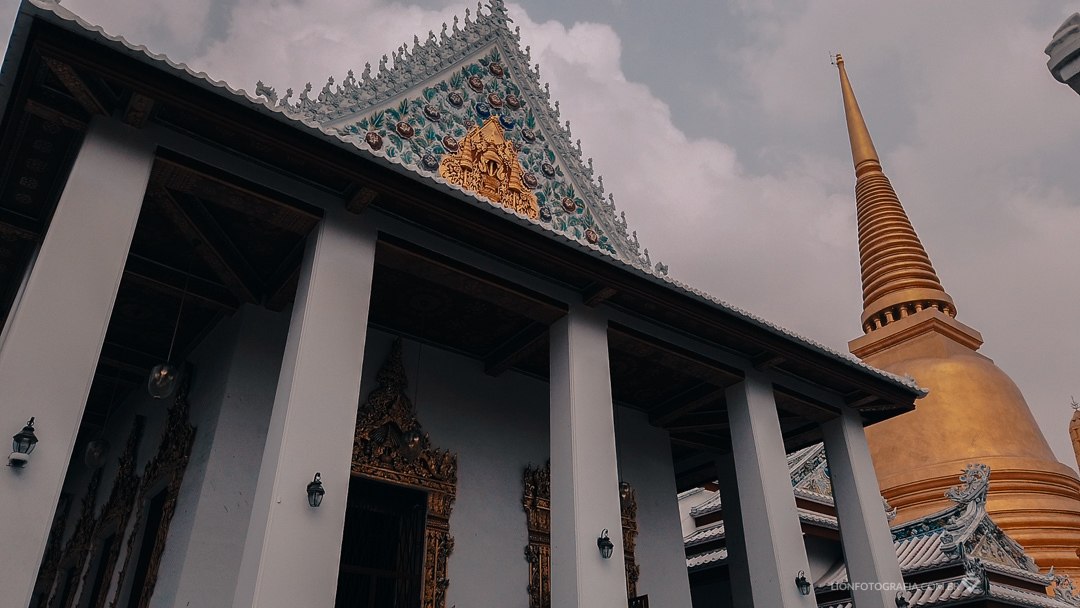 tailandia trip viagem phiphi thailand lua de mel sessão de fotos