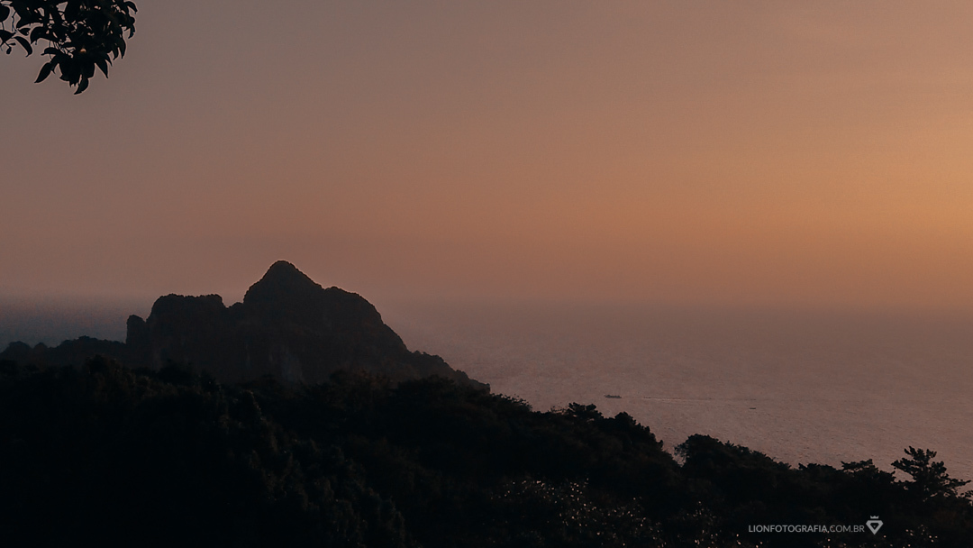 tailandia trip viagem phiphi thailand lua de mel sessão de fotos