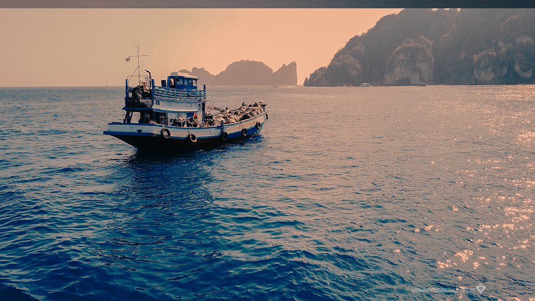 tailandia trip viagem phiphi thailand lua de mel sessão de fotos