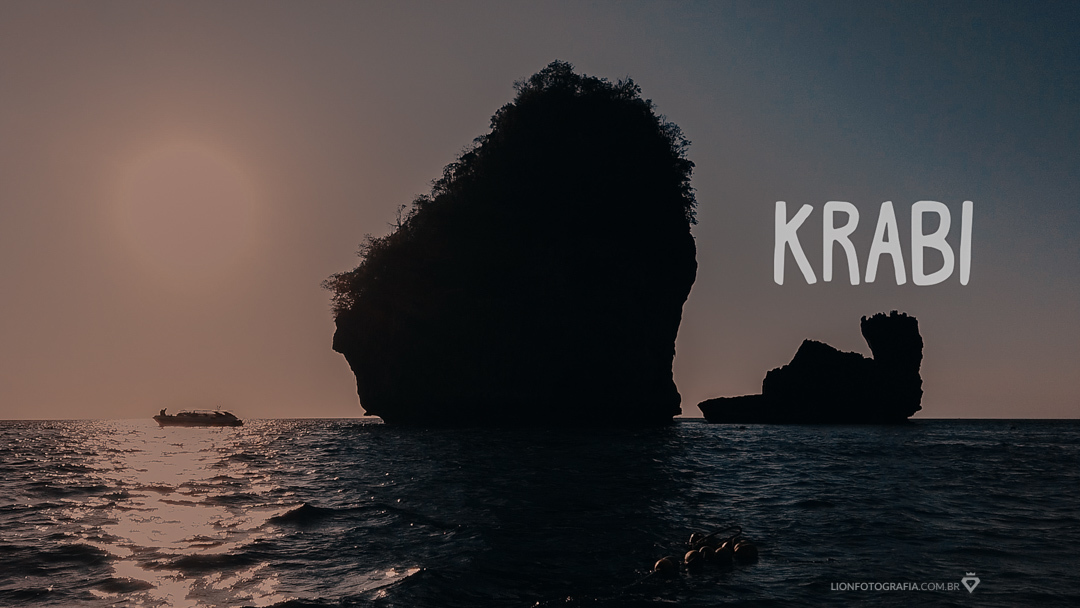 tailandia trip viagem phiphi thailand lua de mel sessão de fotos