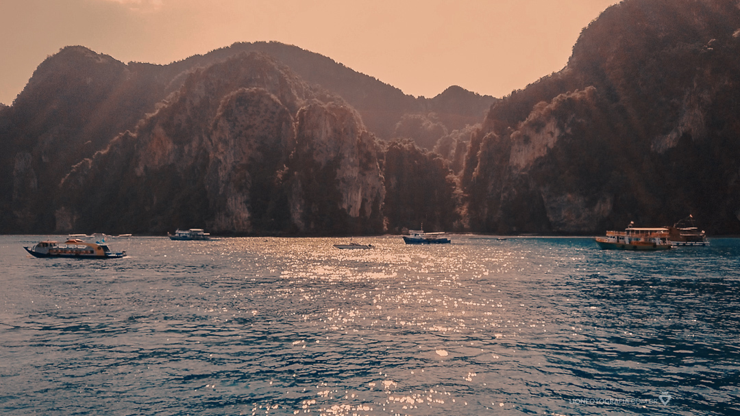 tailandia trip viagem phiphi thailand lua de mel sessão de fotos