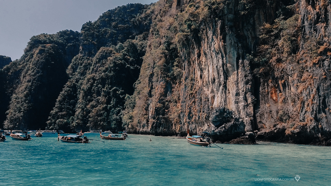 tailandia trip viagem phiphi thailand lua de mel sessão de fotos