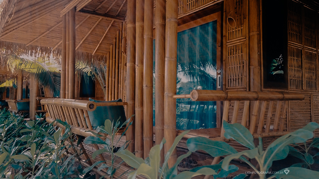 tailandia trip viagem phiphi thailand lua de mel sessão de fotos