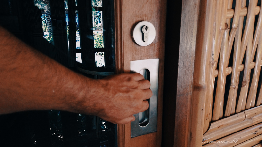 tailandia trip viagem phiphi thailand lua de mel sessão de fotos