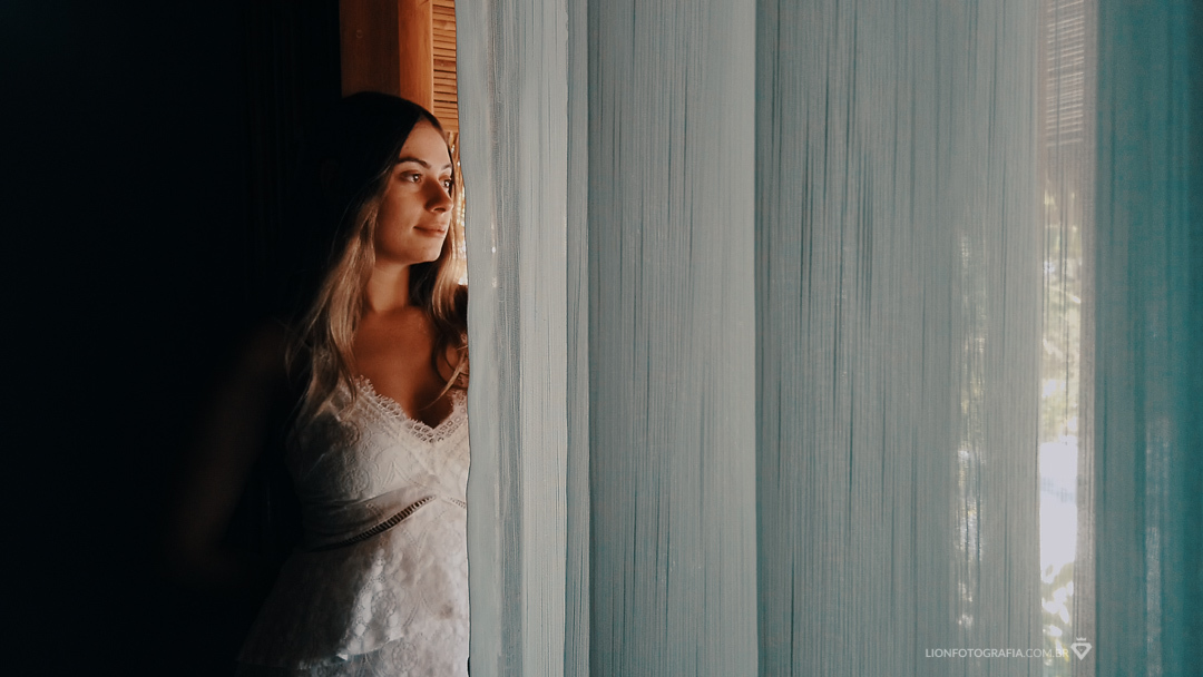 tailandia trip viagem phiphi thailand lua de mel sessão de fotos