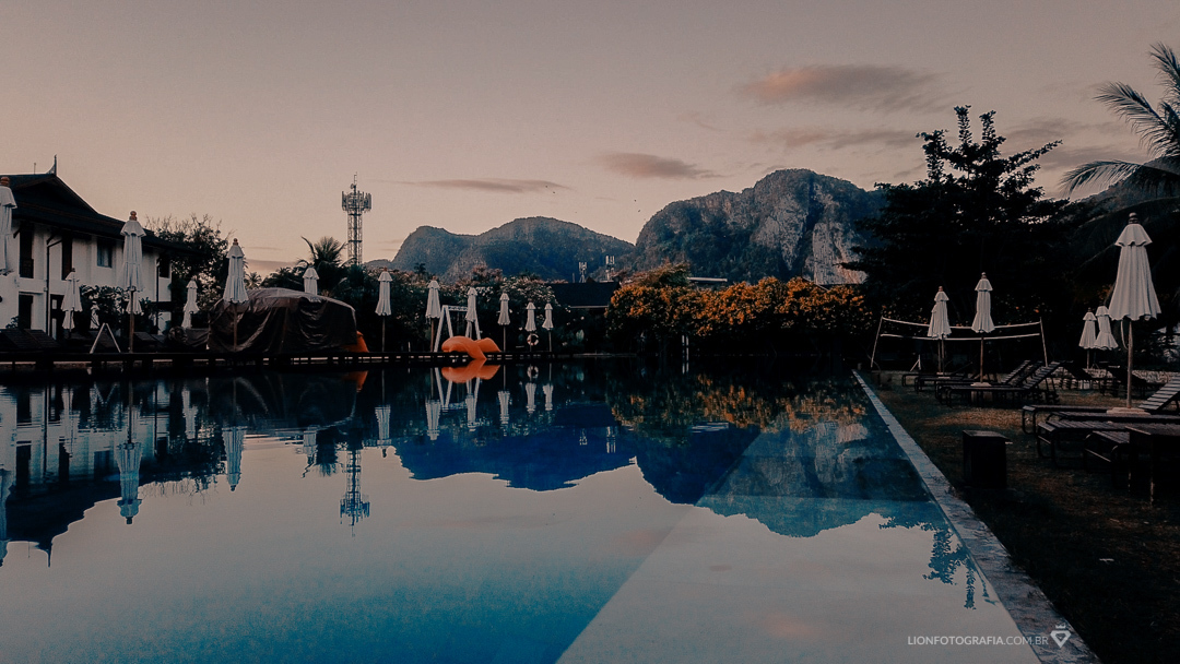 tailandia trip viagem phiphi thailand lua de mel sessão de fotos