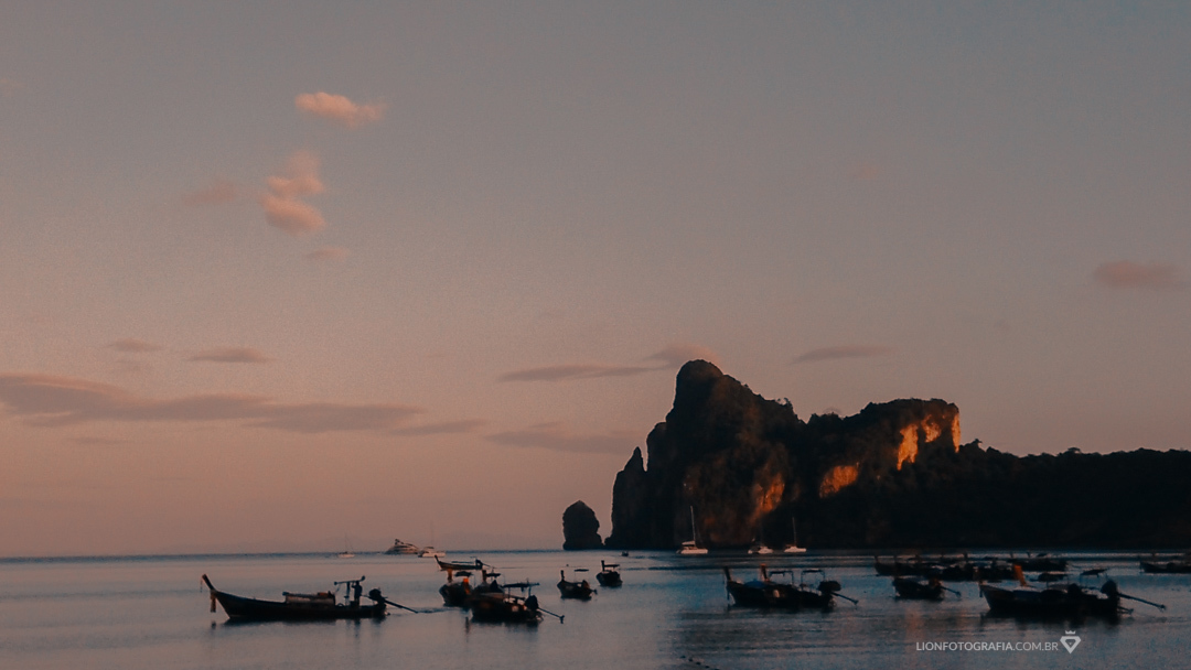 tailandia trip viagem phiphi thailand lua de mel sessão de fotos