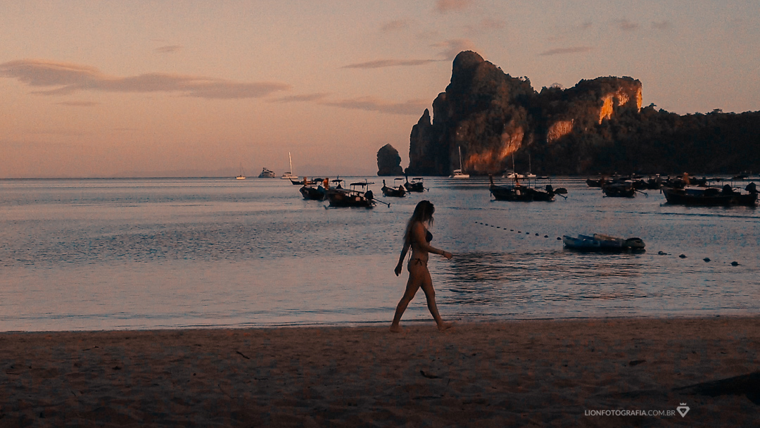 tailandia trip viagem phiphi thailand lua de mel sessão de fotos