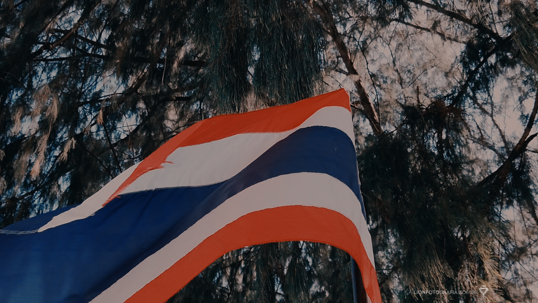 tailandia trip viagem phiphi thailand lua de mel sessão de fotos