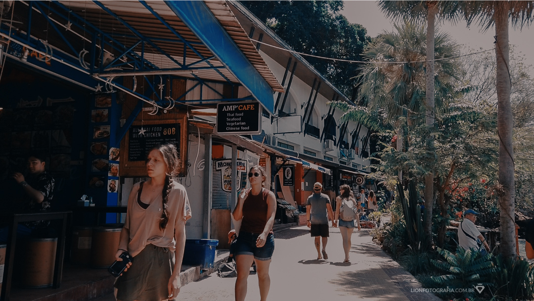 tailandia trip viagem phiphi thailand lua de mel sessão de fotos