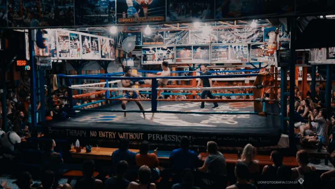 tailandia trip viagem phiphi thailand lua de mel sessão de fotos