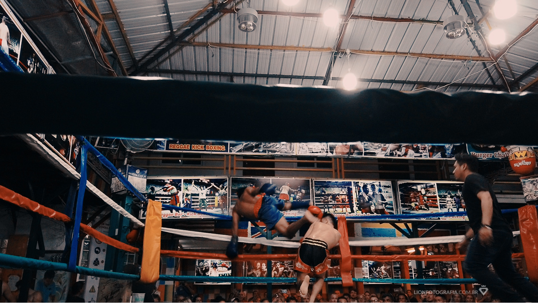 tailandia trip viagem phiphi thailand lua de mel sessão de fotos