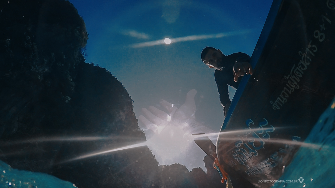 tailandia trip viagem phiphi thailand lua de mel sessão de fotos