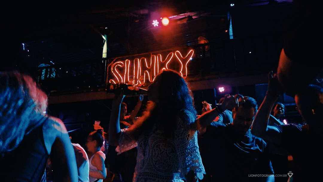 tailandia trip viagem phiphi thailand lua de mel sessão de fotos