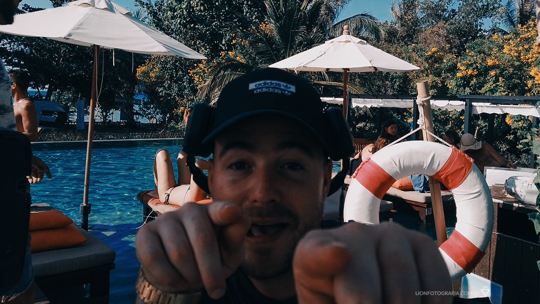 tailandia trip viagem phiphi thailand lua de mel sessão de fotos