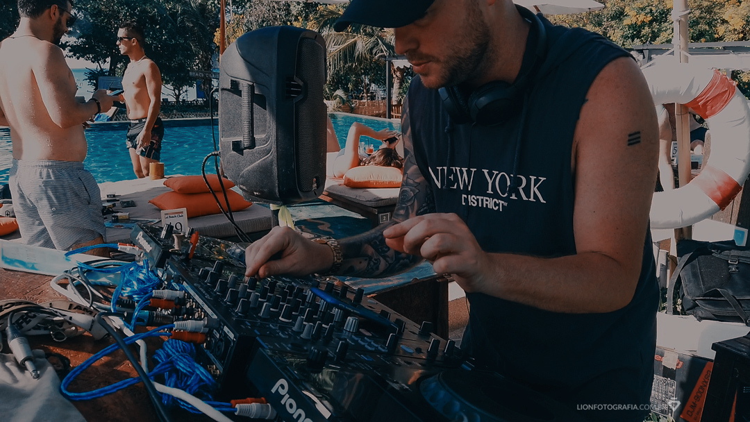 tailandia trip viagem phiphi thailand lua de mel sessão de fotos