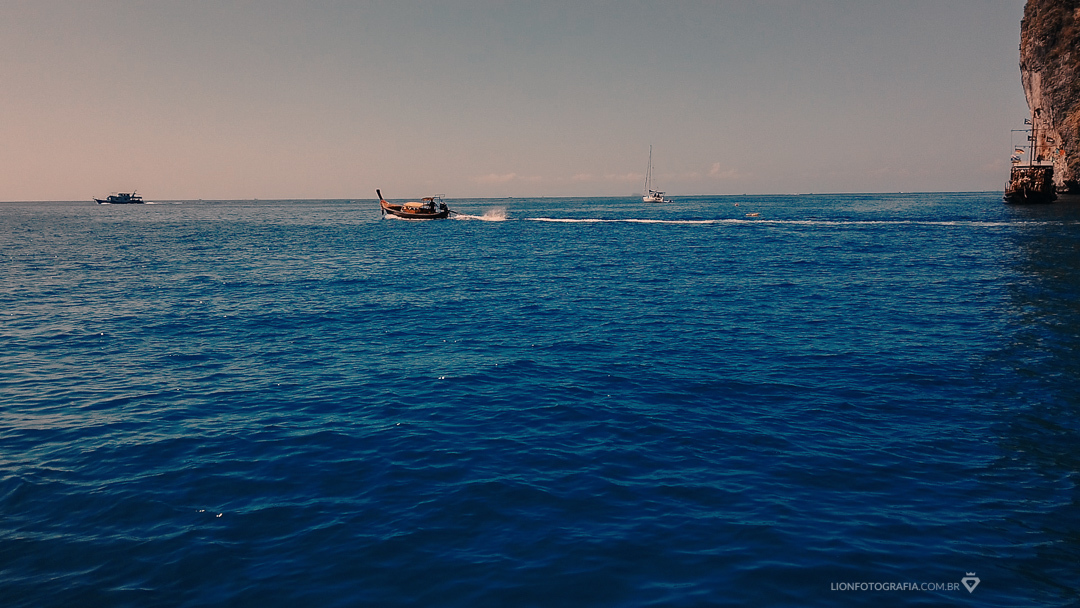 tailandia trip viagem phiphi thailand lua de mel sessão de fotos